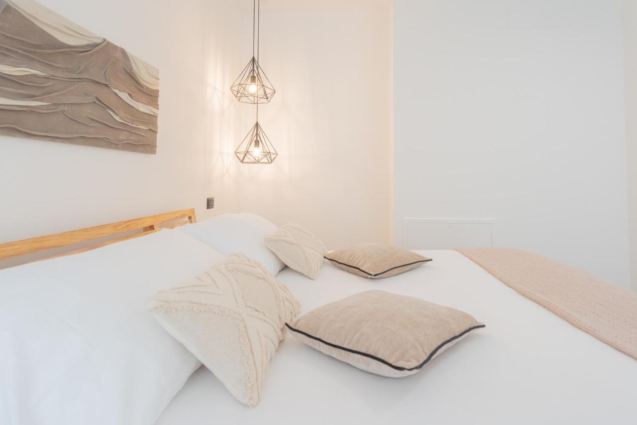 Enchanted Como Lake - City Apartment By Rent All Como Luaran gambar