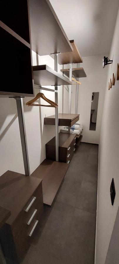 Enchanted Como Lake - City Apartment By Rent All Como Luaran gambar