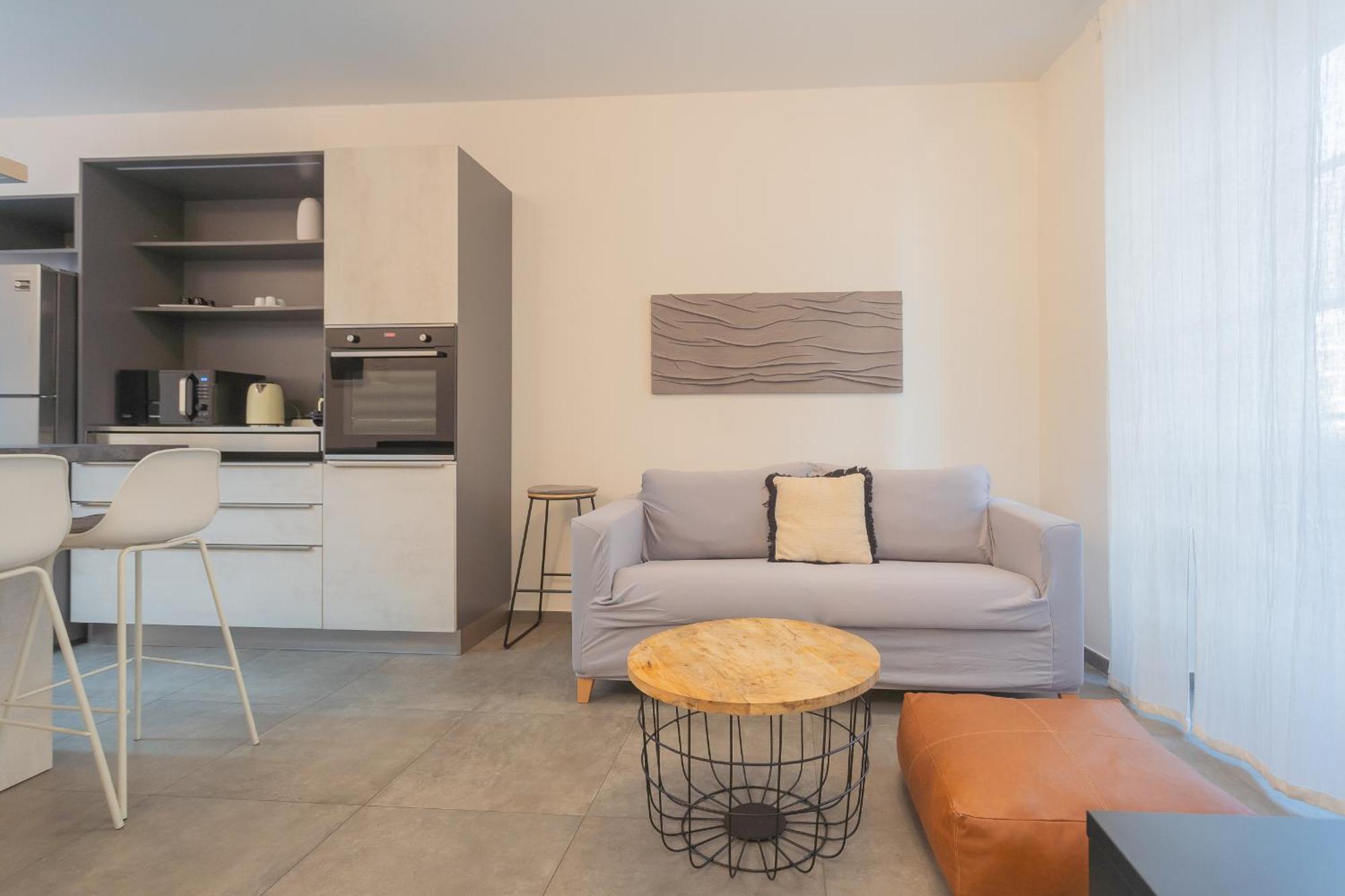 Enchanted Como Lake - City Apartment By Rent All Como Luaran gambar