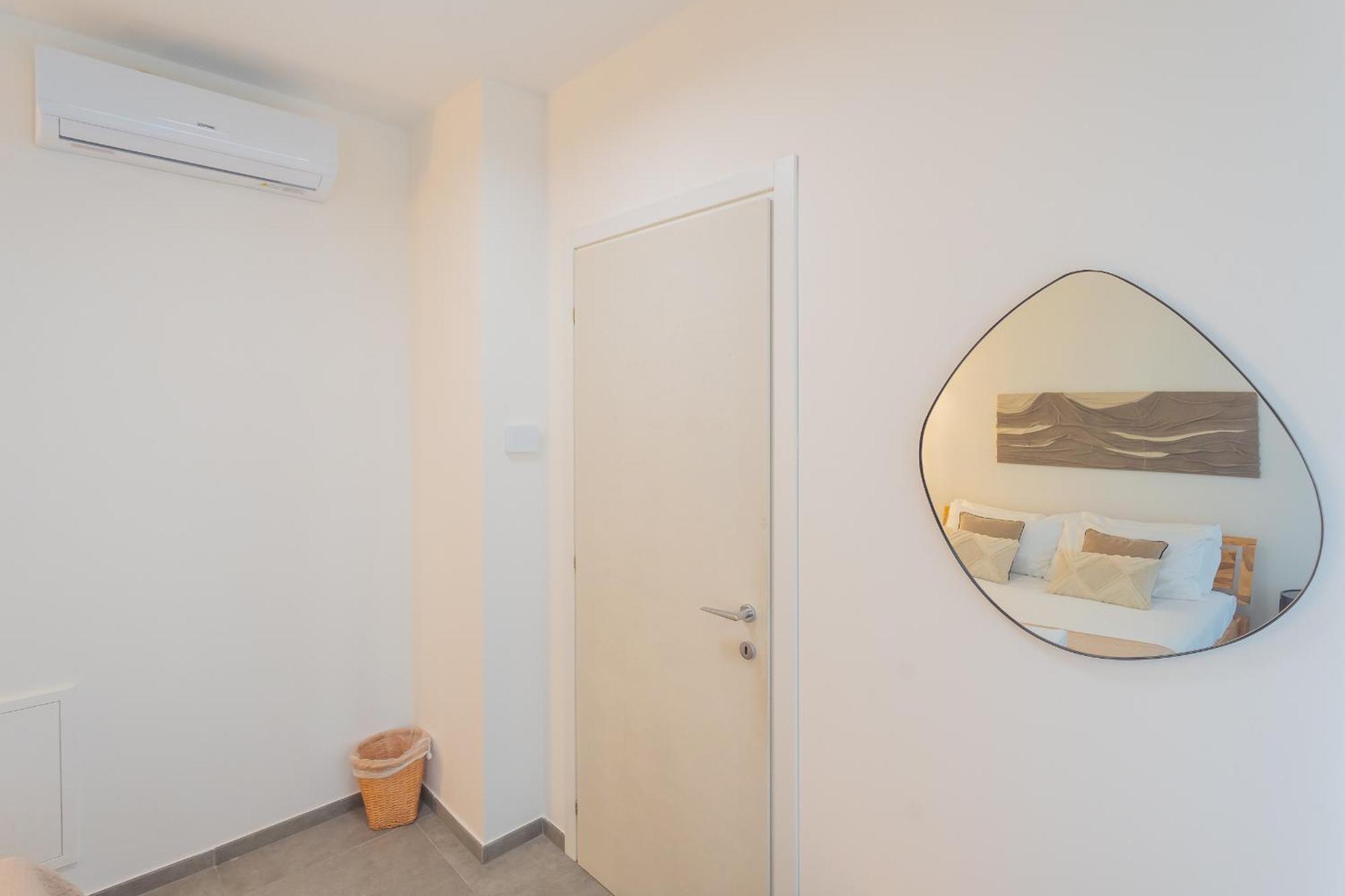 Enchanted Como Lake - City Apartment By Rent All Como Luaran gambar